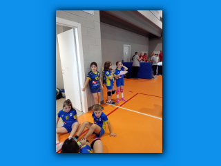 Volley S3 Mornago - Si gioca (84).jpg